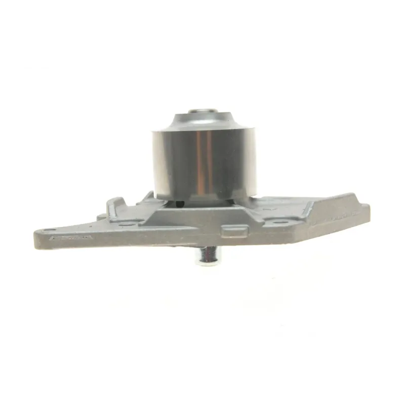 Помпа води FEBI BILSTEIN 183748 для Renault Kangoo, Megane, Nissan Qashqai 1.5dCi 2005-