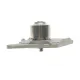 Помпа води FEBI BILSTEIN 183748 для Renault Kangoo, Megane, Nissan Qashqai 1.5dCi 2005-