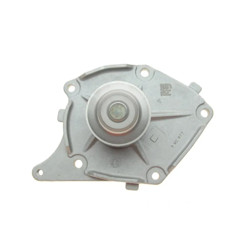 Помпа води FEBI BILSTEIN 183748 для Renault Kangoo, Megane, Nissan Qashqai 1.5dCi 2005-