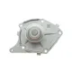 Помпа води FEBI BILSTEIN 183748 для Renault Kangoo, Megane, Nissan Qashqai 1.5dCi 2005-