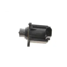 Купити Клапан повітряної тяги (перепускний) VW T5/T6 2.0TSI 11-19 | KovelAutoHub