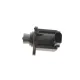 Клапан повітряної тяги (перепускний) VW T5/T6 2.0TSI 11-19