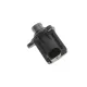 Клапан повітряної тяги (перепускний) VW T5/T6 2.0TSI 11-19
