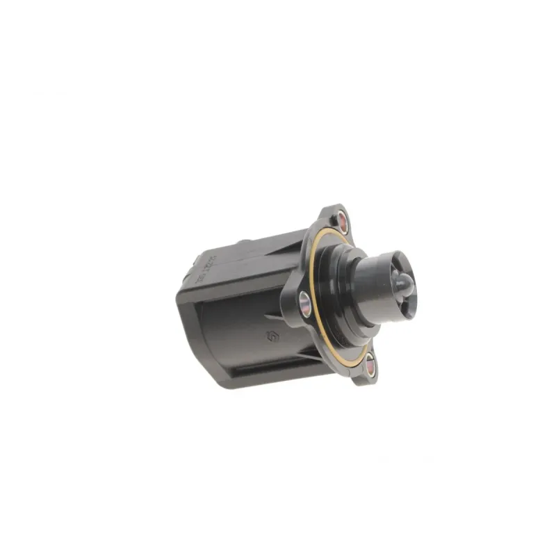 Клапан повітряної тяги (перепускний) VW T5/T6 2.0TSI 11-19