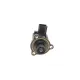Клапан повітряної тяги (перепускний) VW T5/T6 2.0TSI 11-19