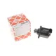 Клапан повітряної тяги (перепускний) VW T5/T6 2.0TSI 11-19