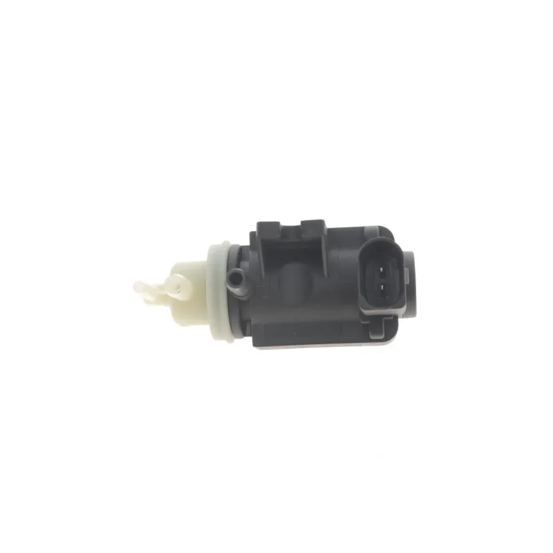 Клапан управління турбіни FEBI BILSTEIN 183760 для Volkswagen Caddy III 2.0TDI 2010-, 12В