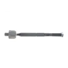 Купити Тяга рульова Toyota Rav4 05-13 (L=244mm) | KovelAutoHub