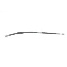 Шланг гальмівний передній FEBI BILSTEIN 183773 для Ford Mondeo V 465 мм