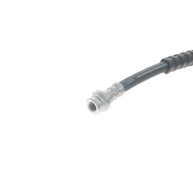Шланг гальмівний передній FEBI BILSTEIN 183773 для Ford Mondeo V 465 мм