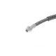 Шланг гальмівний передній FEBI BILSTEIN 183773 для Ford Mondeo V 465 мм