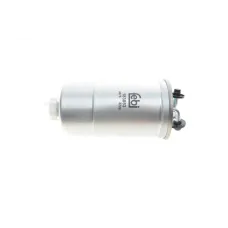Фільтр паливний FEBI BILSTEIN 183853 для Honda Civic 1.7D, Accord 2.2D 2001-2008, 197x88 мм