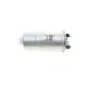 Фільтр паливний FEBI BILSTEIN 183853 для Honda Civic 1.7D, Accord 2.2D 2001-2008, 197x88 мм