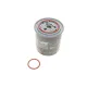 Фільтр паливний Honda CR-V/Civic/Accord 2.2 CTDi 04-