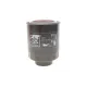 Фільтр паливний Honda CR-V/Civic/Accord 2.2 CTDi 04-
