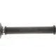 Піввісь передня ліва FEBI BILSTEIN 183884 для Nissan Juke F15 1.6 2010-2019 (29z/26z/687mm)