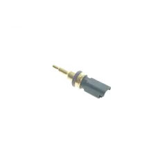 Датчик температури охолоджуючої рідини FEBI BILSTEIN 183964 для Citroen Berlingo, C3, C4