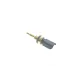 Датчик температури охолоджуючої рідини FEBI BILSTEIN 183964 для Citroen Berlingo, C3, C4