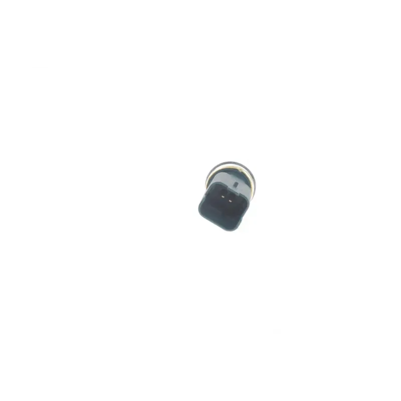 Датчик температури охолоджуючої рідини FEBI BILSTEIN 183964 для Citroen Berlingo, C3, C4