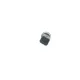 Датчик температури охолоджуючої рідини FEBI BILSTEIN 183964 для Citroen Berlingo, C3, C4