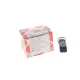 Датчик температури охолоджуючої рідини FEBI BILSTEIN 183964 для Citroen Berlingo, C3, C4