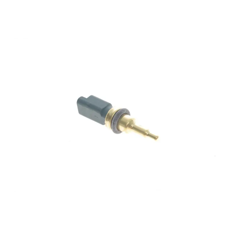 Датчик температури охолоджуючої рідини FEBI BILSTEIN 183964 для Citroen Berlingo, C3, C4