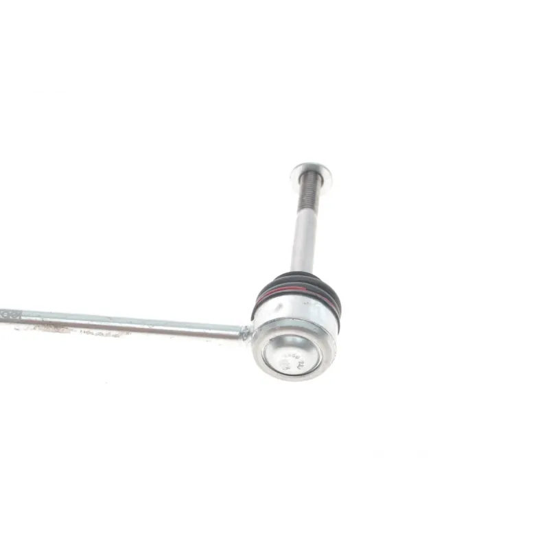 Тяга стабілізатора переднього ліва FEBI BILSTEIN 184019 для Mercedes-Benz S-Class W222/V222/X222 2013-, 284 мм