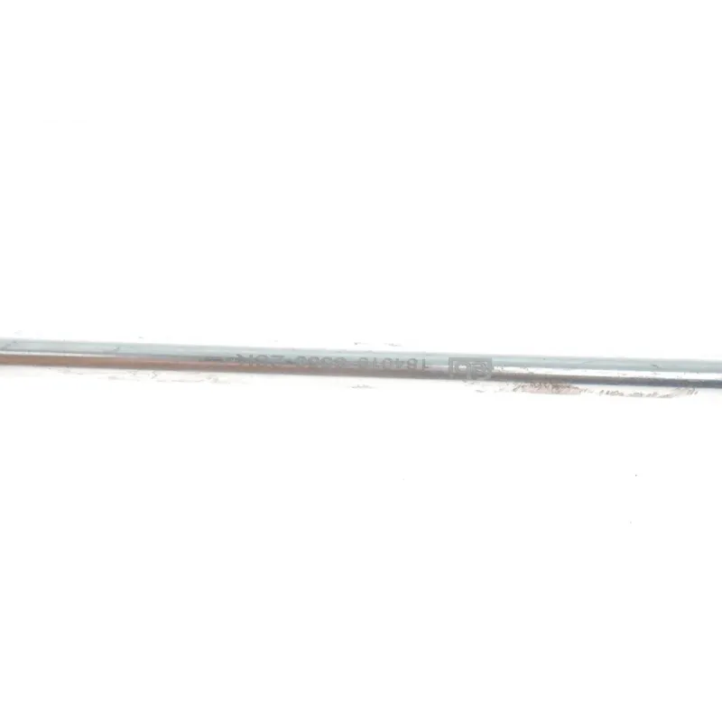Тяга стабілізатора переднього ліва FEBI BILSTEIN 184019 для Mercedes-Benz S-Class W222/V222/X222 2013-, 284 мм