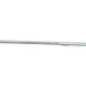 Тяга стабілізатора переднього ліва FEBI BILSTEIN 184019 для Mercedes-Benz S-Class W222/V222/X222 2013-, 284 мм
