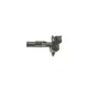 Форсунка омивача фари Opel Insignia A 1.4-2.8 08-17 (R)