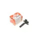 Форсунка омивача фари Opel Insignia A 1.4-2.8 08-17 (R)