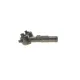 Форсунка омивача фари Opel Insignia A 1.4-2.8 08-17 (R)