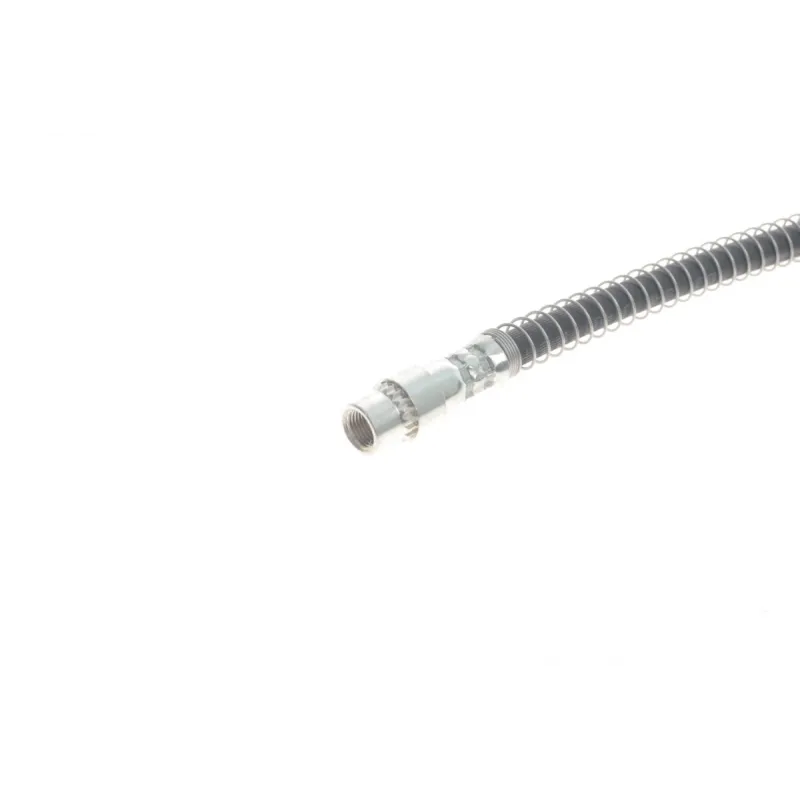 Шланг гальмівний передній FEBI BILSTEIN 184032 для Opel Movano, Renault Master, Nissan Interstar (550мм)