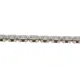 Комплект ланцюга ГРМ FEBI BILSTEIN 184036 для Volkswagen Golf VI 1.4 TSI 2008-2013, 132 ланки