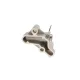 Комплект ланцюга ГРМ FEBI BILSTEIN 184036 для Volkswagen Golf VI 1.4 TSI 2008-2013, 132 ланки