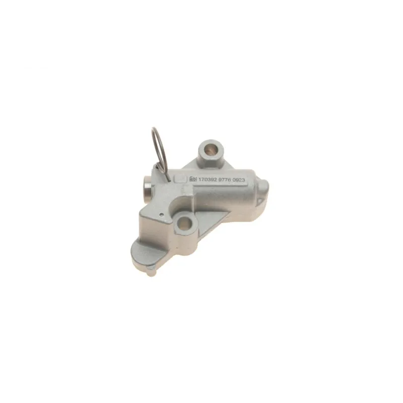 Комплект ланцюга ГРМ FEBI BILSTEIN 184036 для Volkswagen Golf VI 1.4 TSI 2008-2013, 132 ланки