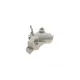 Комплект ланцюга ГРМ FEBI BILSTEIN 184036 для Volkswagen Golf VI 1.4 TSI 2008-2013, 132 ланки