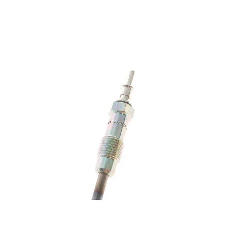 Свічка розжарювання FEBI BILSTEIN 18404 для Mercedes-Benz Sprinter 2.9TDI OM602 1996-2000, 11.5В