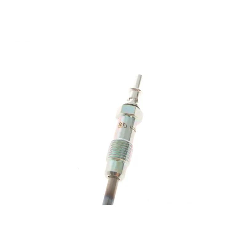 Свічка розжарювання FEBI BILSTEIN 18404 для Mercedes-Benz Sprinter 2.9TDI OM602 1996-2000, 11.5В