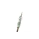Свічка розжарювання FEBI BILSTEIN 18404 для Mercedes-Benz Sprinter 2.9TDI OM602 1996-2000, 11.5В