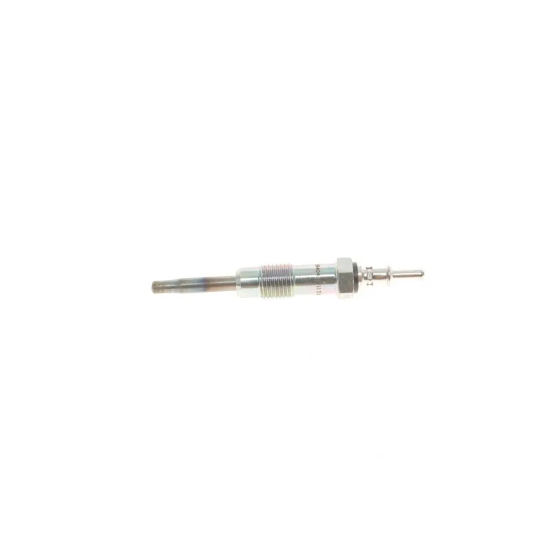 Свічка розжарювання FEBI BILSTEIN 18404 для Mercedes-Benz Sprinter 2.9TDI OM602 1996-2000, 11.5В