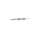Свічка розжарювання FEBI BILSTEIN 18404 для Mercedes-Benz Sprinter 2.9TDI OM602 1996-2000, 11.5В