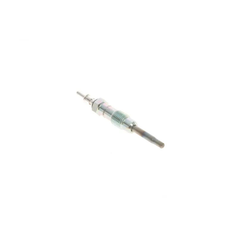 Свічка розжарювання FEBI BILSTEIN 18404 для Mercedes-Benz Sprinter 2.9TDI OM602 1996-2000, 11.5В