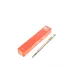Свічка розжарювання FEBI BILSTEIN 18408 для Mercedes-Benz A-Class W168/Vaneo W414 1998-2005 11.5В