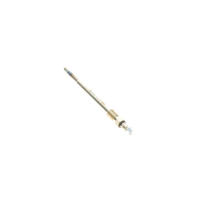 Свічка розжарювання FEBI BILSTEIN 18408 для Mercedes-Benz A-Class W168/Vaneo W414 1998-2005 11.5В