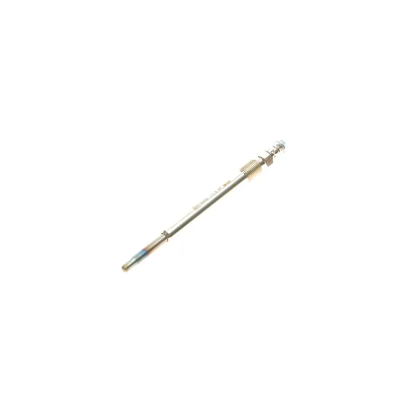 Свічка розжарювання FEBI BILSTEIN 18408 для Mercedes-Benz A-Class W168/Vaneo W414 1998-2005 11.5В