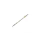 Свічка розжарювання FEBI BILSTEIN 18408 для Mercedes-Benz A-Class W168/Vaneo W414 1998-2005 11.5В