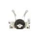 Подушка КПП FEBI BILSTEIN 184090 задня для BMW 5 (G30/G31) 520d 2016-