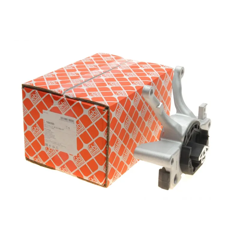 Подушка КПП FEBI BILSTEIN 184090 задня для BMW 5 (G30/G31) 520d 2016-