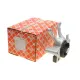 Подушка КПП FEBI BILSTEIN 184090 задня для BMW 5 (G30/G31) 520d 2016-